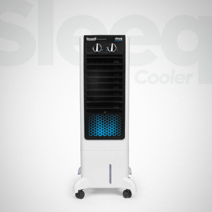 SUMMERCOOL SLEEQ 31LTR COOLER ||31LTR||