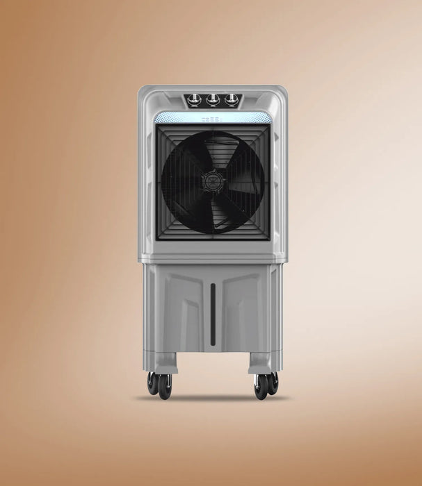 SUMMERCOOL ALVARO 100LTR COOLER ||100LTR||