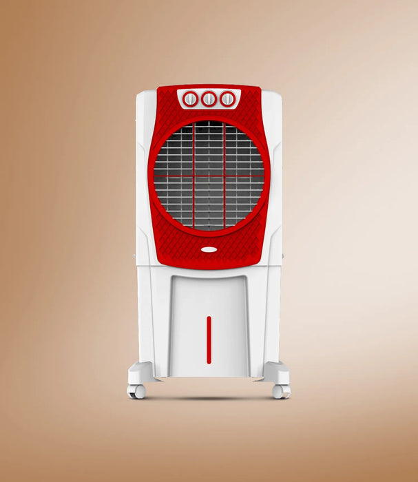 SUMMERCOOL BANDHAN TOWER 100LTR COOLER ||100LTR||