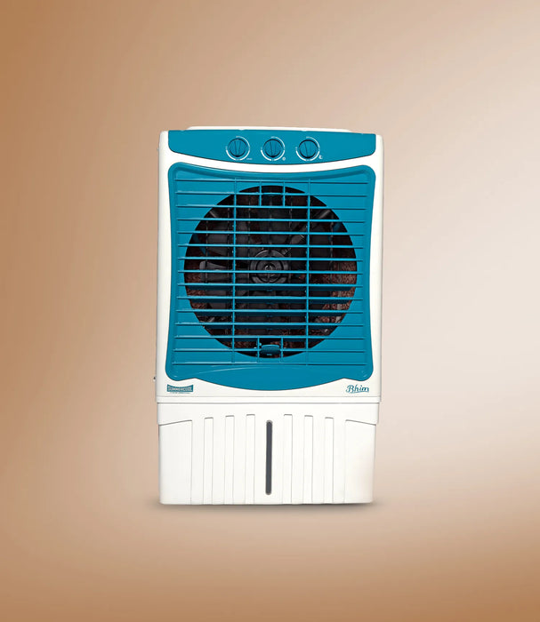 SUMMERCOOL BHIM SILVER 65LTR COOLER ||65LTR||