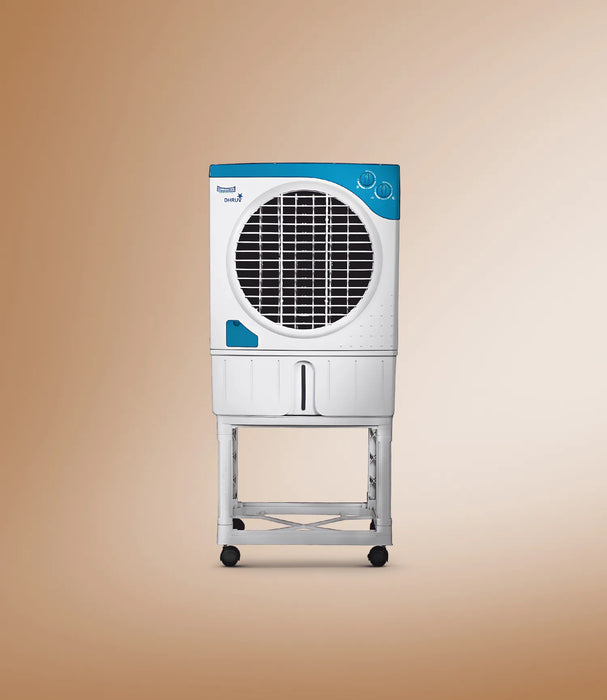 SUMMERCOOL DHRUV 45LTR COOLER ||45LTR||