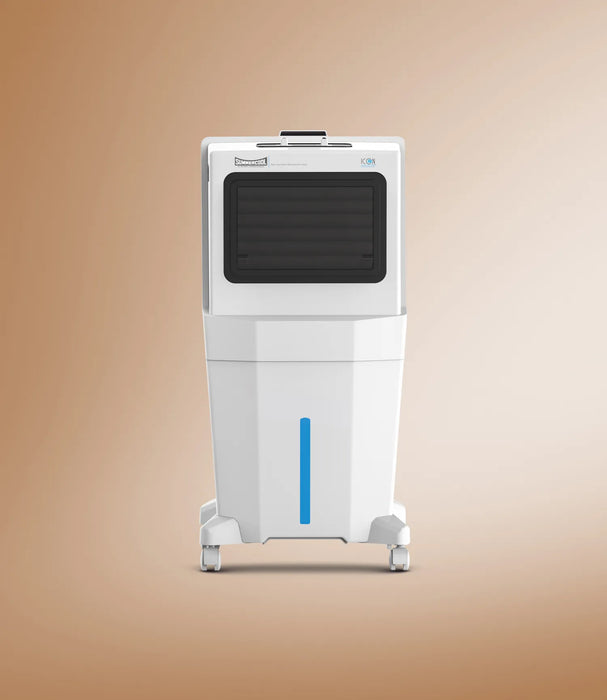 SUMMERCOOL ICON 52LTR COOLER ||52LTR||