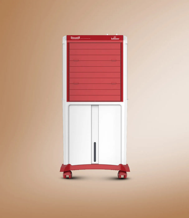 SUMMERCOOL KOHINOOR 60LTR COOLER ||60LTR||