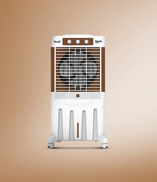 SUMMERCOOL NEXIA TOWER 100LTR COOLER ||100LTR||