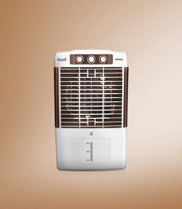 SUMMERCOOL NEXIA 60LTR COOLER ||65LTR||