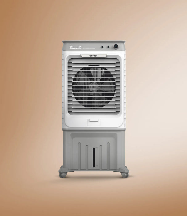 SUMMERCOOL OCTUS PLUS 100LTR COOLER ||100LTR||