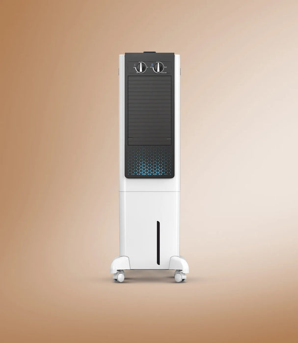 SUMMERCOOL SLEEQ 51LTR COOLER ||51LTR||