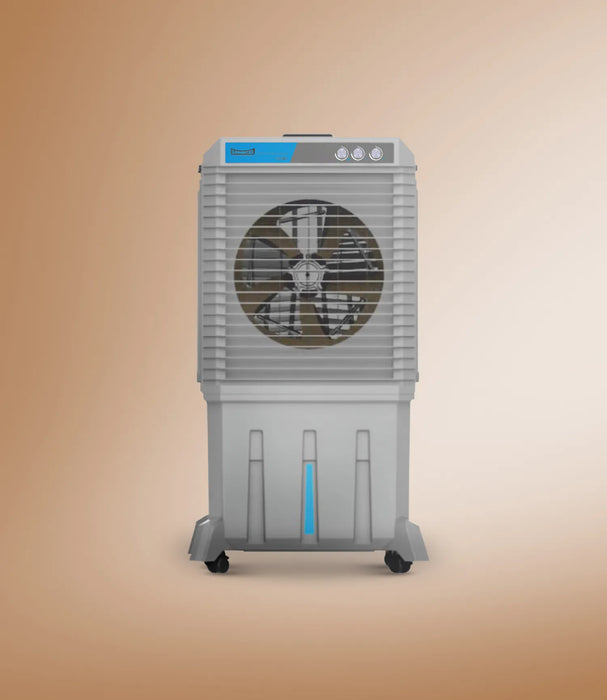 SUMMERCOOL TIARA 75LTR COOLER ||75LTR||