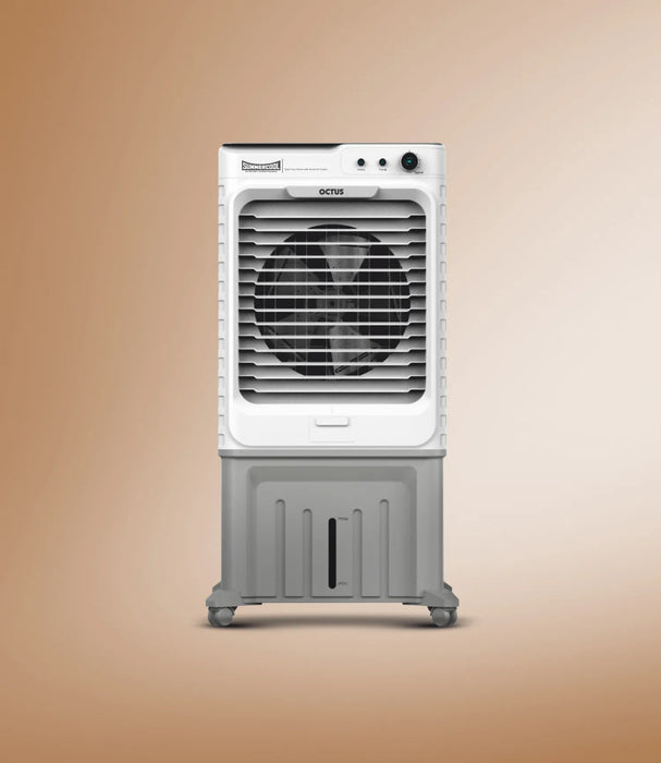 SUMMERCOOL OCTUS 75LTR COOLER ||75LTR||