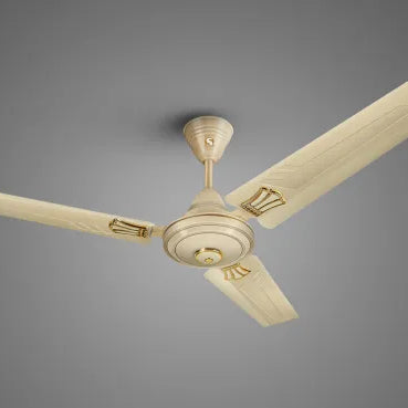 Ceiling Fans