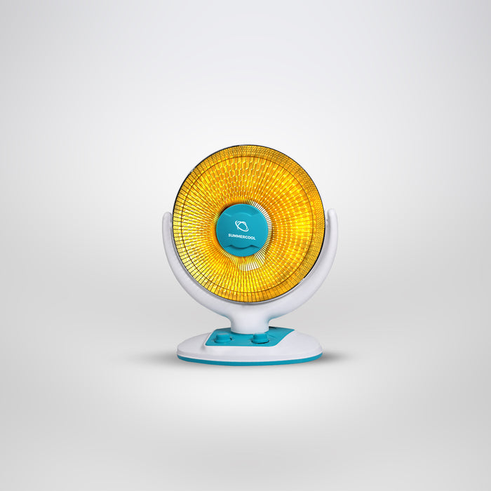 Sun Room Heater 1200 Watts