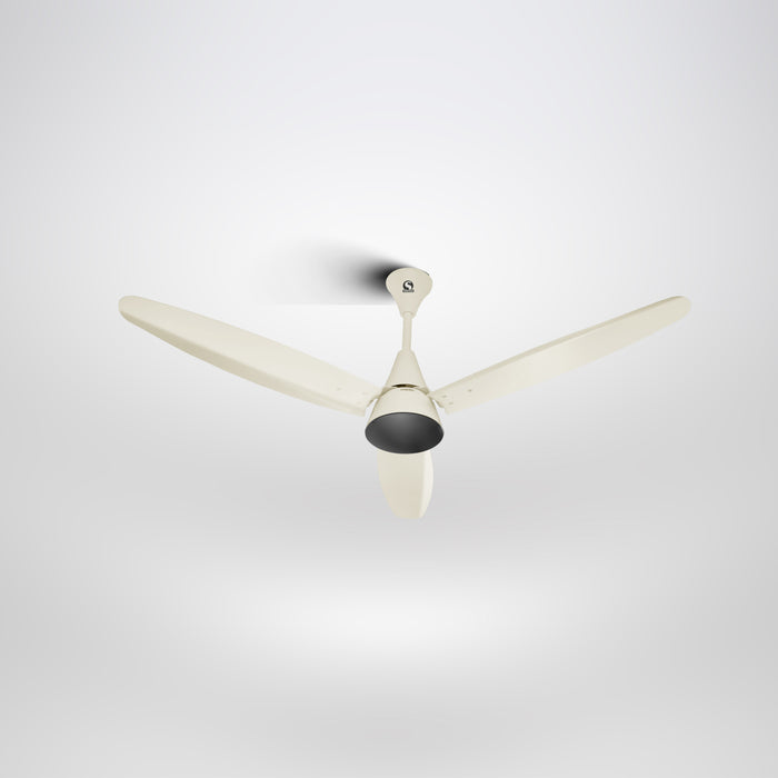 1200mm BLDC Ceiling Fan with Remote Control