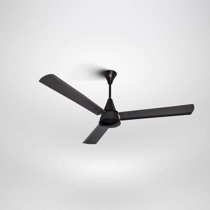 1200mm BLDC Ceiling Fan with Remote