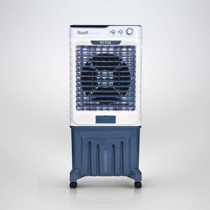 SUMMERCOOL OCTUS 75LTR COOLER ||75LTR||