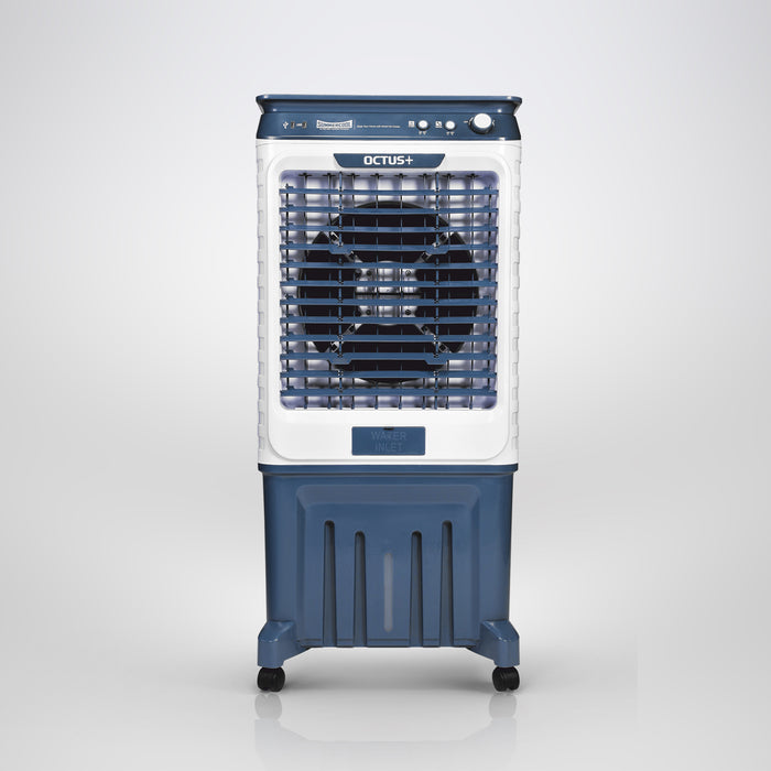 SUMMERCOOL OCTUS PLUS 100LTR COOLER ||100LTR||