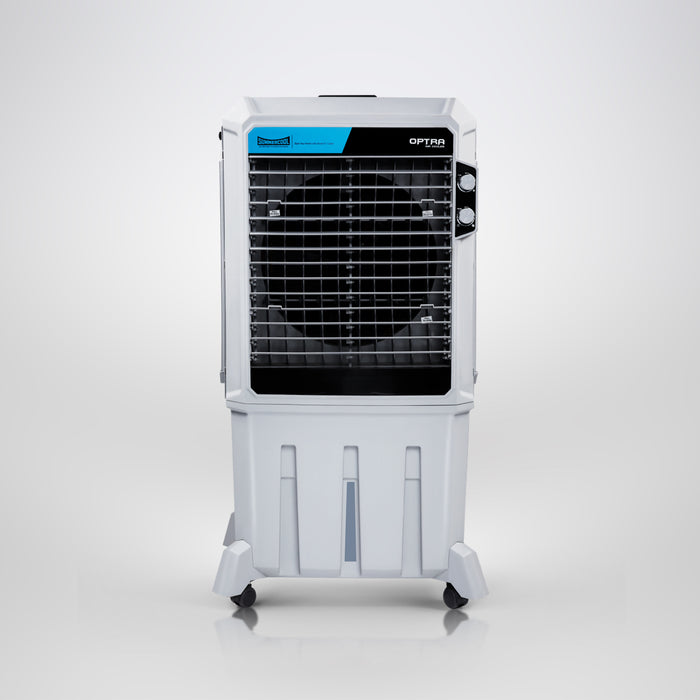 SUMMERCOOL OPTRA 100LTR COOLER ||100LTR||
