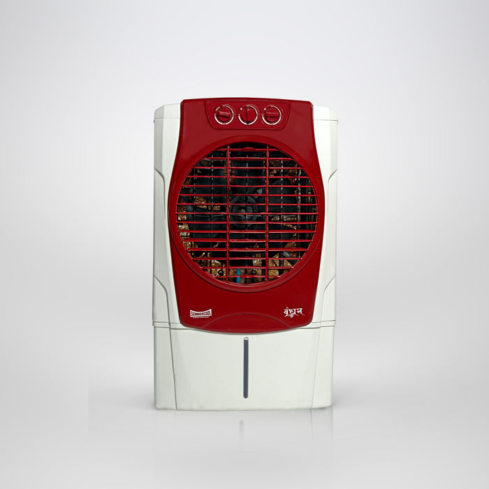 SUMMERCOOL BANDHAN 65LTR COOLER ||65LTR||