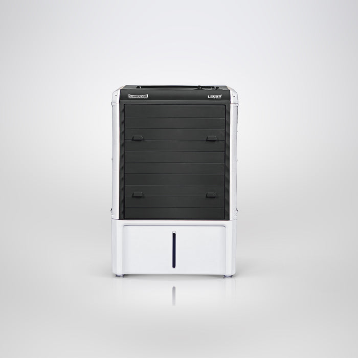 SUMMERCOOL LAGAN 25LTR COOLER ||25LTR||