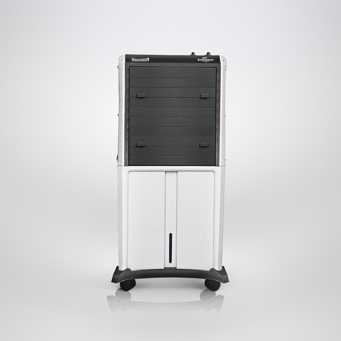 SUMMERCOOL KOHINOOR 60LTR COOLER ||60LTR||