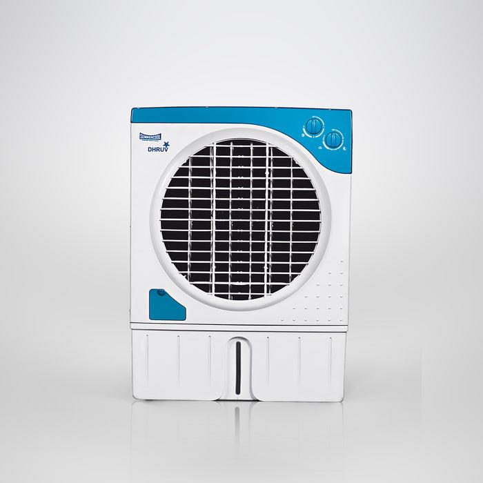 SUMMERCOOL DHRUV 45LTR COOLER ||45LTR||