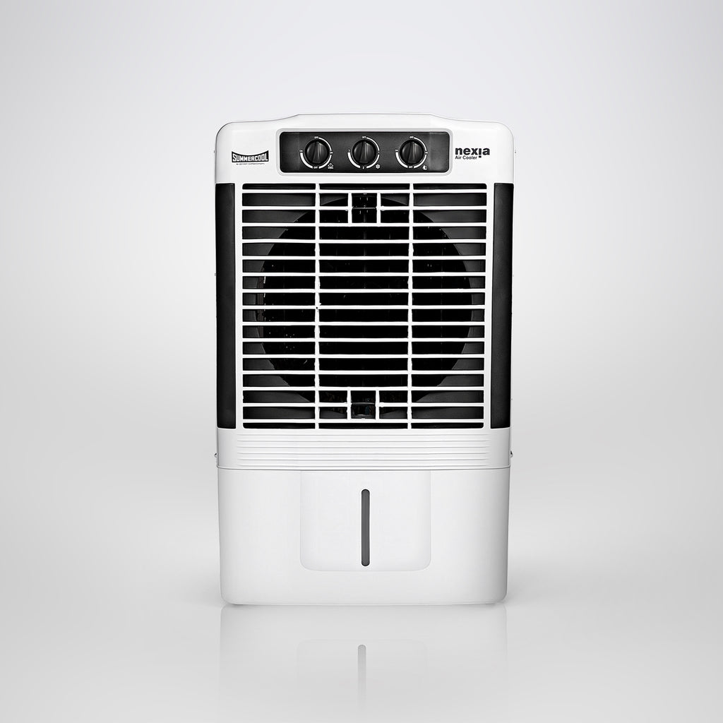 SUMMERCOOL NEXIA 60LTR COOLER ||65LTR|| — Summercool Home Appliances