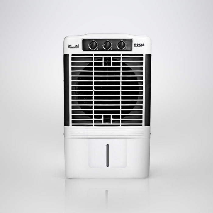 SUMMERCOOL NEXIA 60LTR COOLER ||65LTR||