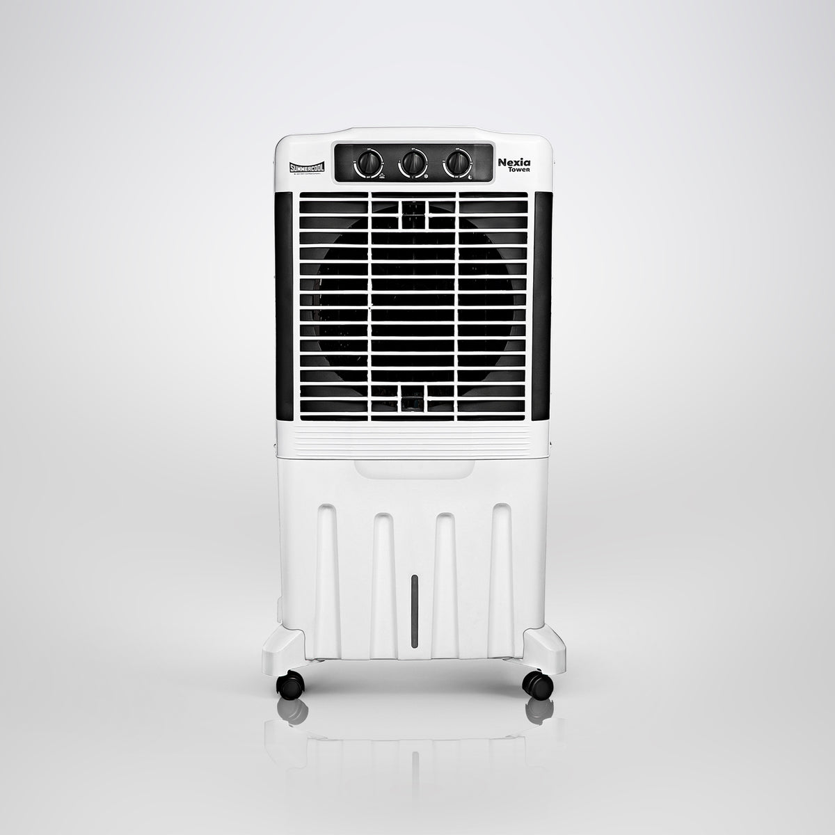 isuka Air 150X　Summer model Hitachi Shizuka 1.5 Ton 5 Star Inverter Window Ac at ₹ 38000