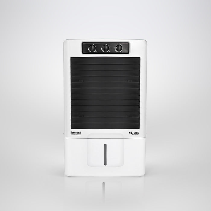 SUMMERCOOL RAFALE 60LTR COOLER ||60LTR||