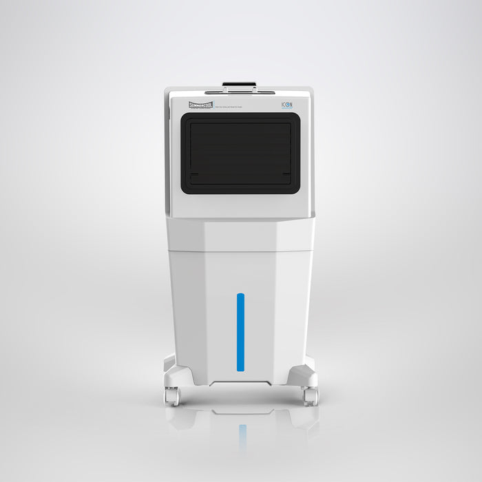 SUMMERCOOL ICON 52LTR COOLER ||52LTR||