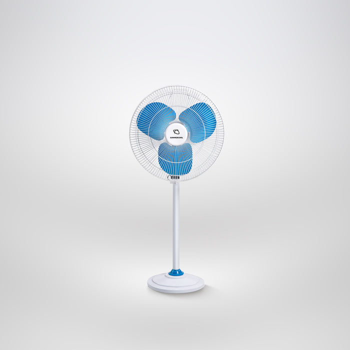 Hawa Hawai 500mm Sweep Pedestal Fan