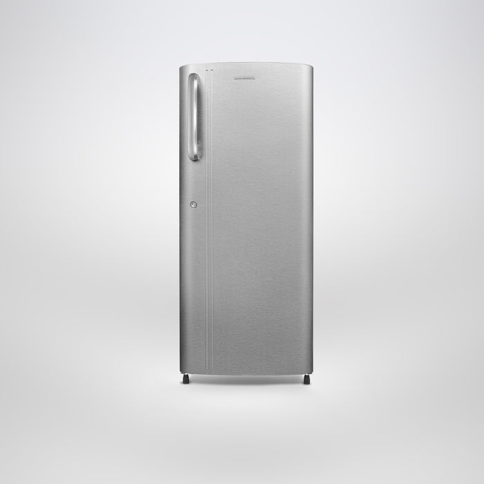 NORWAY SERIES – Gray