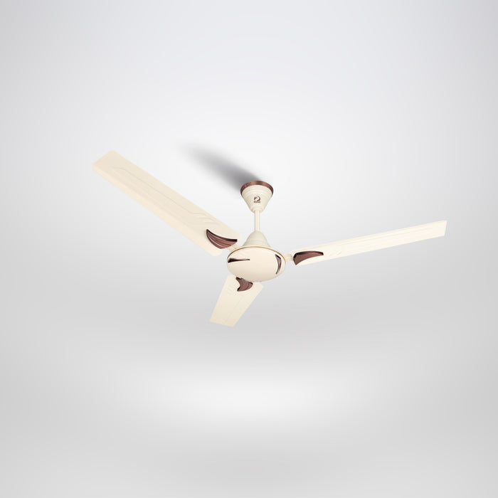 Toshi 1200mm/48 inch High Speed