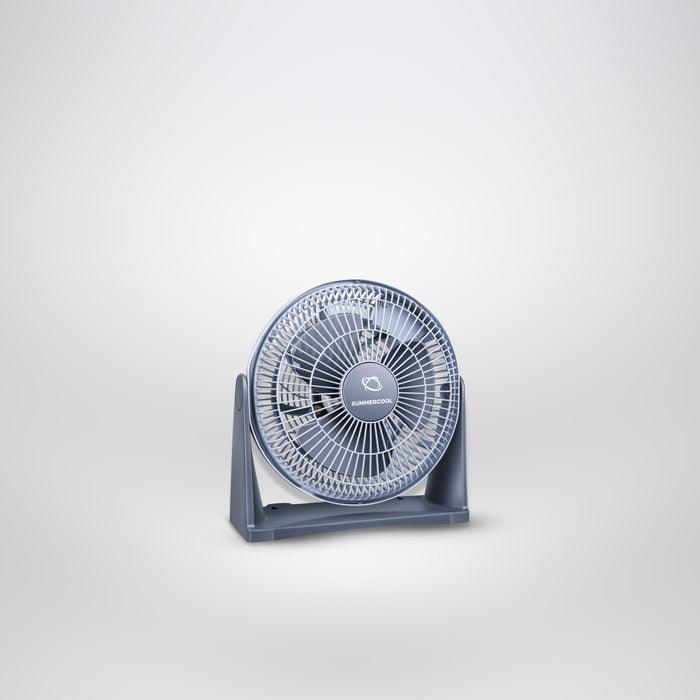 Namo 300mm Table Fan