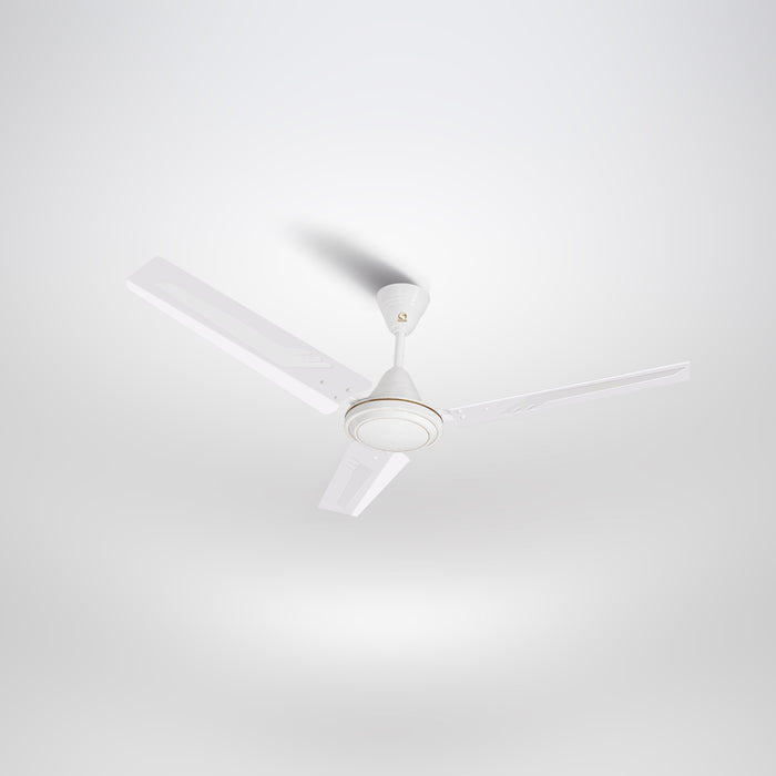 Standard 1400mm/56 inch High Speed