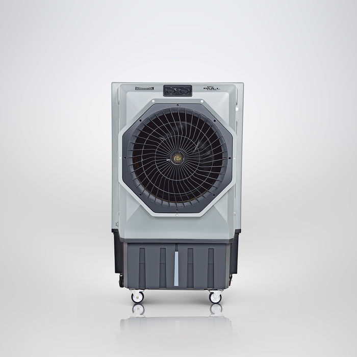 SUMMERCOOL BIG BULL EXCEL 95LTR COOLER ||95LTR||