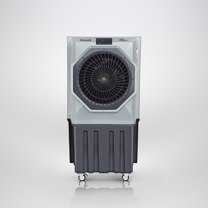 SUMMERCOOL BIG BULL JUMBO EXCEL 150LTR COOLER ||150LTR||