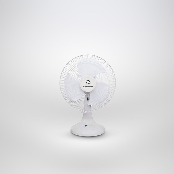 Table Fan 400mm