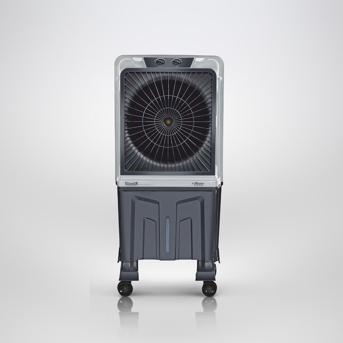 SUMMERCOOL ALVARO 100LTR COOLER ||100LTR||