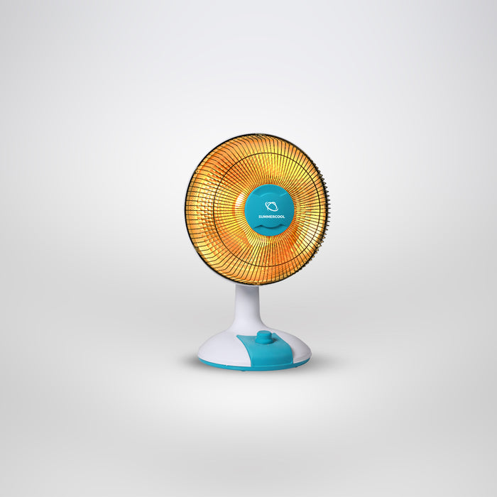 1000W Carbon Room Heater