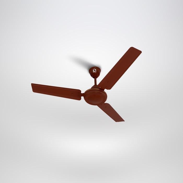 Ultimo 900mm/36 inch High Speed