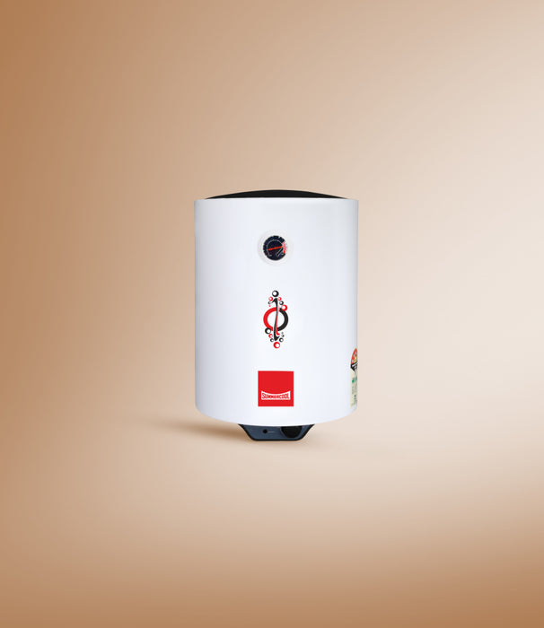 Summercool Lava 15Ltr Water Heater Gyser